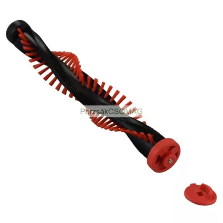 Hengerkefe AEG, Electrolux 4055483202