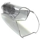 Portartály AEG, Electrolux 4055483244 