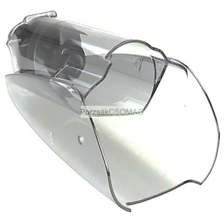 Portartály AEG, Electrolux 4055483244 