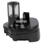 Motorszűrő AEG, Electrolux Pure Q9 Durva szűrő 4055483251