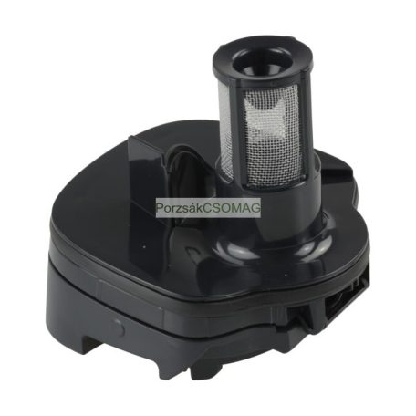 Motorszűrő AEG, Electrolux Pure Q9 Durva szűrő 4055483251