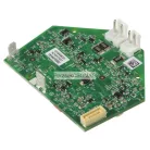 AEG/Electrolux Elektronikai modul 4055483301