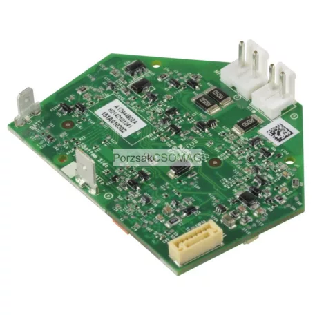 AEG/Electrolux Elektronikai modul 4055483301