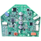 AEG/Electrolux Elektronikai modul 4055483301
