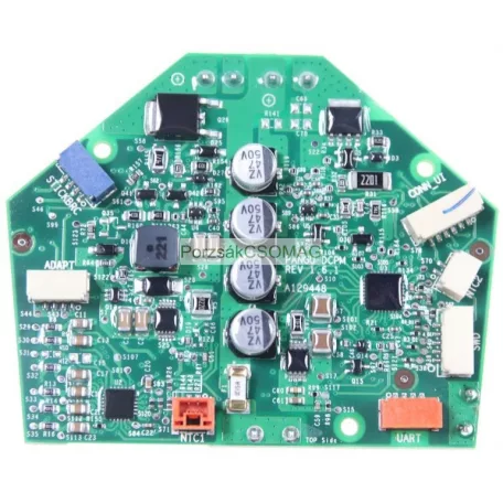 AEG/Electrolux Elektronikai modul 4055483301