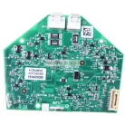 AEG/Electrolux Elektronikai modul 4055483301