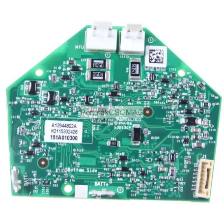 AEG/Electrolux Elektronikai modul 4055483301