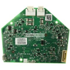 Electrolux Elektronikai modul PQ9 4055483319