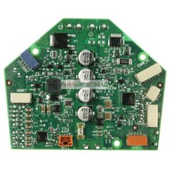 Electrolux Elektronikai modul PQ9 4055483319