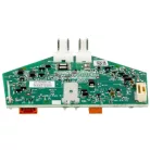 Electrolux Elektronikai modul PQ9 4055483319