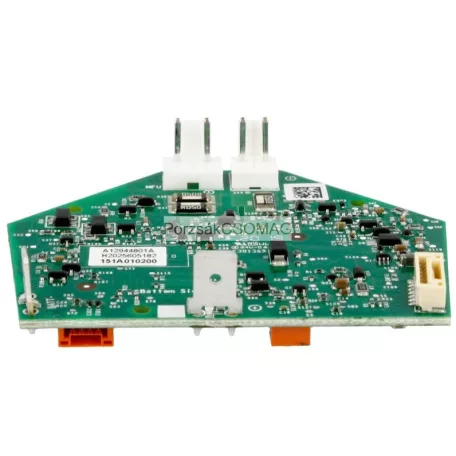 Electrolux Elektronikai modul PQ9 4055483319