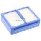 Hepa szűrő AEG, Electrolux 4055483327