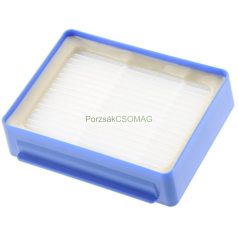 Hepa szűrő AEG, Electrolux 4055483327