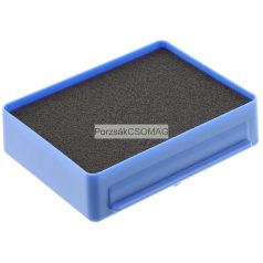 Hepa szűrő AEG, Electrolux 4055483335