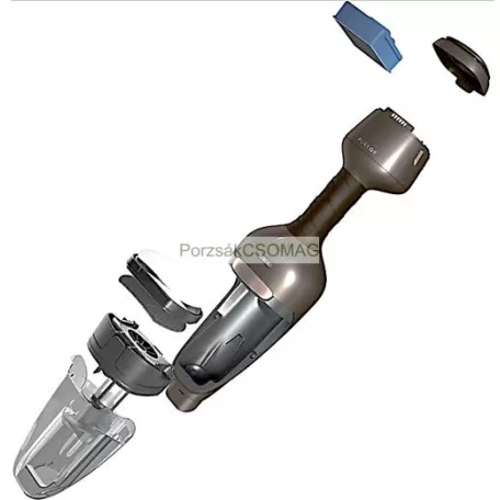Motor szűrő AEG, Electrolux 4055483335