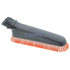 Kefés porszívófej AEG, Electrolux 4055483707