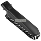 Kefés porszívófej AEG, Electrolux 4055483715