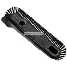 Kefés porszívófej AEG, Electrolux 4055483715
