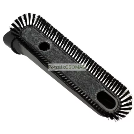 Kefés porszívófej AEG, Electrolux 4055483715