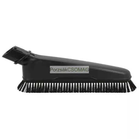 Kefés porszívófej AEG, Electrolux 4055483715