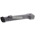 Teleszkópos porszívócső AEG, Electrolux 4055483723