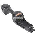 AEG/Electrolux Fogantyú Pure PQ91-40GG 4055483749
