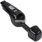 AEG/Electrolux Fogantyú Pure PQ91-40GG 4055483749