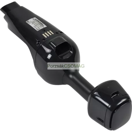 AEG/Electrolux Fogantyú Pure PQ91-40GG 4055483749