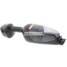 AEG/Electrolux Fogantyú Pure PQ91-40GG 4055483749