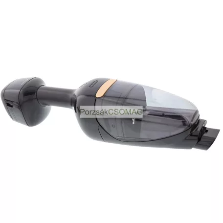 AEG/Electrolux Fogantyú Pure PQ91-40GG 4055483749