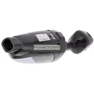 AEG/Electrolux Fogantyú Pure PQ91-40GG 4055483749