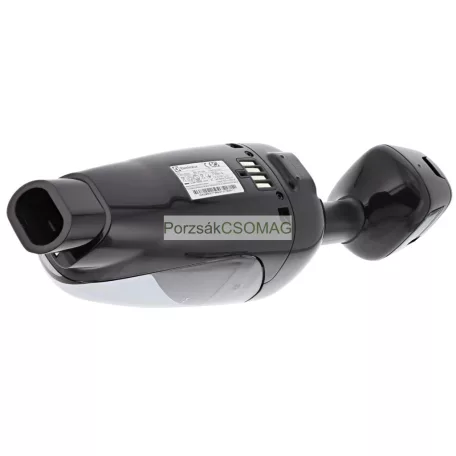 AEG/Electrolux Fogantyú Pure PQ91-40GG 4055483749