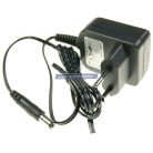 Akkumulátor töltő 8V 0,2A 1,6W porszívóhoz 4055498929