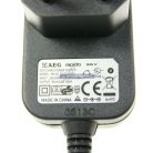 Akkumulátor töltő 8V 0,2A 1,6W porszívóhoz 4055498929