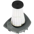 Hepa szűrő AEG, Electrolux 4055500484-4055420865