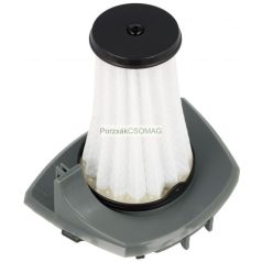 Hepa szűrő AEG, Electrolux 4055500484, 4055420865,