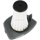 Hepa szűrő AEG, Electrolux 4055500484-4055420865