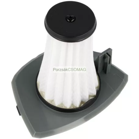 Hepa szűrő AEG, Electrolux 4055500484-4055420865