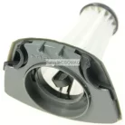 Hepa szűrő AEG, Electrolux 4055500484-4055420865