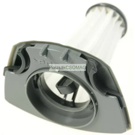 Hepa szűrő AEG, Electrolux 4055500484-4055420865