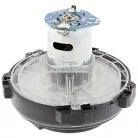 Motor Electrolux 4055503637