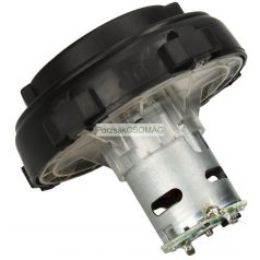 Motor Electrolux 4055503637