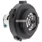 Motor Electrolux 4055503637