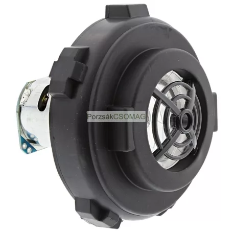 Motor Electrolux 4055503637