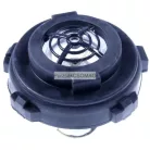 Motor Electrolux 4055503637