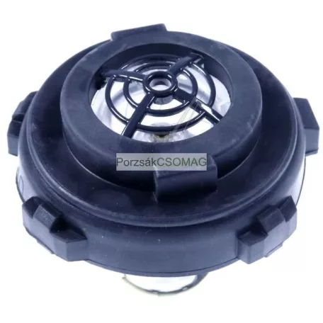 Motor Electrolux 4055503637