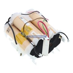 Akkumulátor 25,2V 2,1Ah Li-Ion porszívóhoz 4055542544