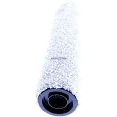 Hengerkefe AEG, Electrolux 4055838538