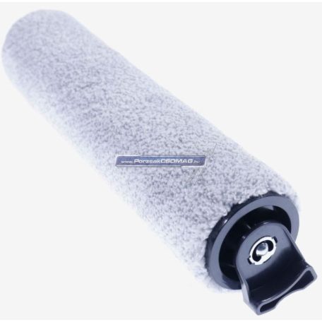 Hengerkefe AEG, Electrolux 4055838538