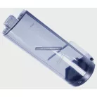 Víztartály AEG/Electrolux 4055944252